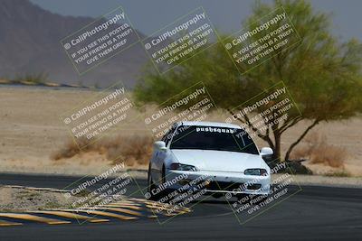 media/Apr-23-2022-Club Racer Events (Sat) [[b3040df9ff]]/Beginner Group (Blue)/Session 3/Turn 4 (Tree of Life)/